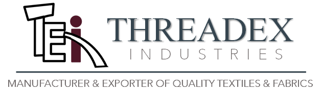 Threadex Industries