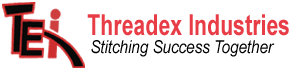 Threadex Industries